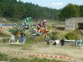 DSCF0098.JPG